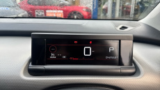 Citroen C4 Cactus 1.2 PureTech Flair EAT6 5dr Petrol Hatchback